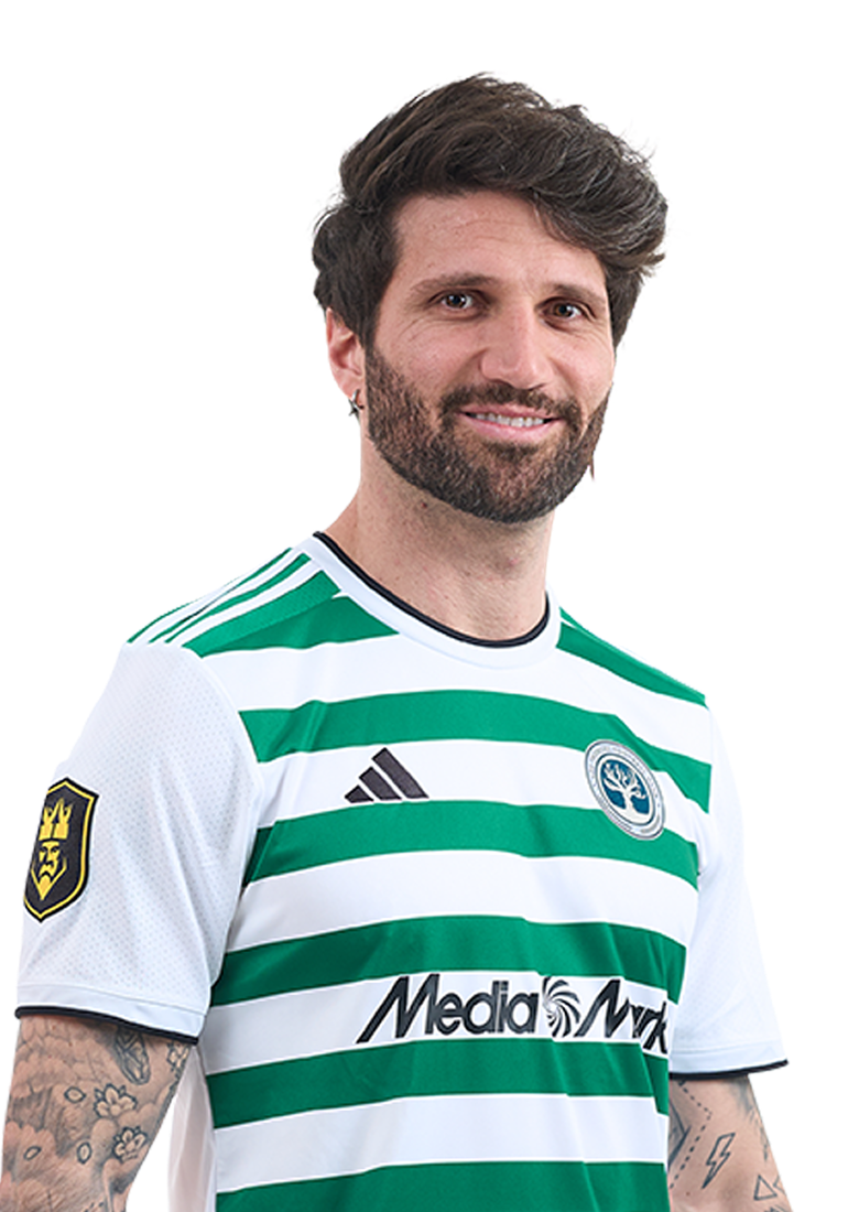 Carles Planas