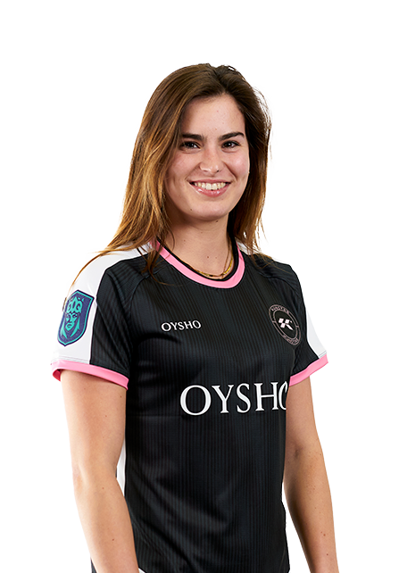 mariona-pujol-queens-league