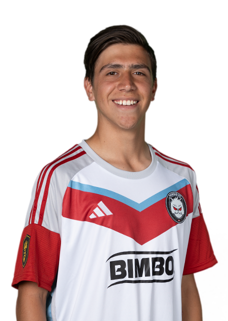 Fernando Olmedo Kings League fernando-olmedo-kings-league
