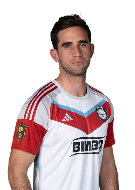Luis Gonz lez Kings League dot-size-information-c-more-systems