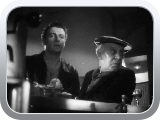 1947 - Zwei in Paris