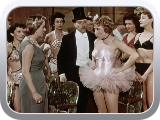 1954 - Die Knallschote