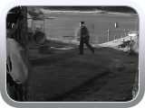 1958 - Fisch oder Fleisch