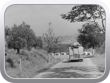 1958 - Wenn Louis eine Reise tut