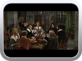1960 - Fracass der freche Kavalier