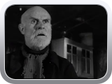 1962 - Der Teufel und die 10 Gebote