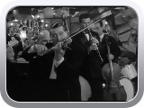 1962 - Ein Herr aus besten Kreisen