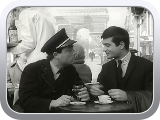 1963 - Karambolage