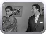 1963 - Radischen von unten