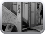 1964 - Balduin der Geldschrankknacker
