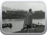 1964 - Bei Oscar ist ne Schraube locker