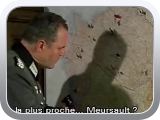 1966 - Die Grosse Sause