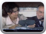 1966 - Scharfe Kurven fuer Madame