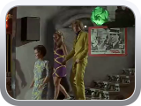 1968 - Balduin der Heiratsmuffel