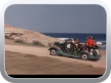 1970 - Balduin der Schrecken von St Tropez