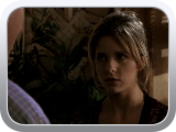 Buffy 02-11 Ted