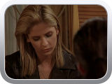 Buffy 02-19 Ein Daemon namens Liebe