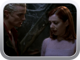Buffy 03-08 Liebe und andere Schwierigkeiten