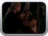 Buffy 04-08 Der Geist der Qumash