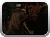 Buffy 04-10 Das große Schweigen