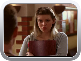 Buffy 04-19 Abschiede