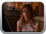 Buffy 05-05 Sein Schein