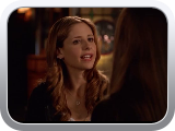 Buffy 06-08 Tabula-Rasa