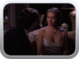 Charmed 01-10 Machtlos