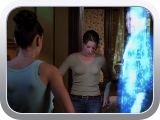Charmed 04-22 Der Engel des Schicksals