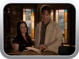 Charmed 07-20 Mein Freund der Dämon