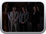 Charmed 07-22 Macht oder Leben