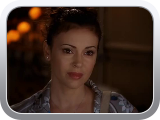 Charmed 08-06 Kill Billie Vol.1