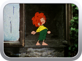 Meister Eder und sein Pumuckl S01E10 Der rätselhafte Hund