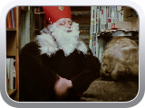 Meister Eder und sein Pumuckl S01E11 Pumuckl und der Nikolaus