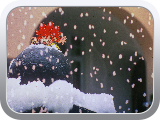 Meister Eder und sein Pumuckl S01E14 Der erste Schnee