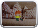 Meister Eder und sein Pumuckl S01E17 Der große Krach und seine Folgen