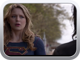 Supergirl 04-22 Die Welt am Abgrund