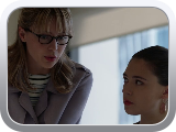 Supergirl 05-04 Offenes Geheimnis