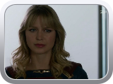 Supergirl 05-13 Ist das Leben nicht super