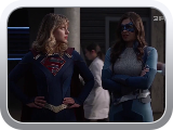 Supergirl 05-18 Erlöser der Menschheit