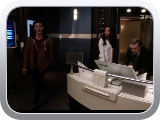 The Flash 03-20 Ich weiß wer du bist