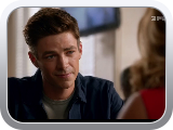 The Flash 04-03 Des einen Glück, des anderen Leid