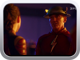 The Flash 04-15 Eine Frage der Zeit