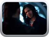 The Flash 04-17 Null und nervig