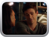 The Flash 05-01 Nora