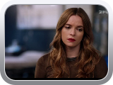 The Flash 05-07 Stürmische Familienverhältnisse