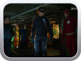 The Flash 05-11 Ein Held sieht rot