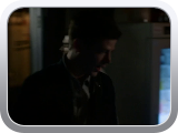 The Flash 06-04 Adrenalin