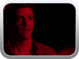 The Flash 06-07 Die letzte Versuchung des Barry Allen (1)