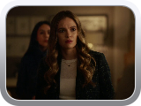 The Flash 07-07 Growing Pains